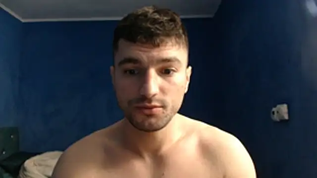 alex blu online show from February 24, 2026, 4:54 am