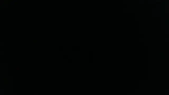 alex blu online show from March 19, 2026, 9:52 pm