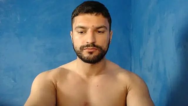 alex blu online show from June 11, 2026, 12:32 am