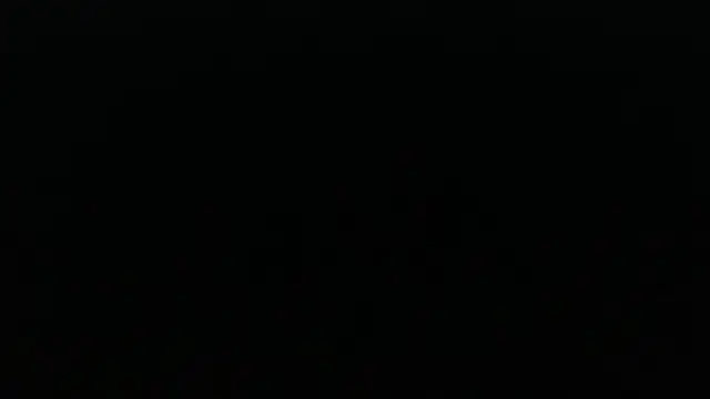 alex blu online show from June 11, 2026, 2:53 am
