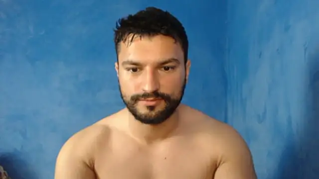 alex blu online show from June 15, 2026, 8:33 pm
