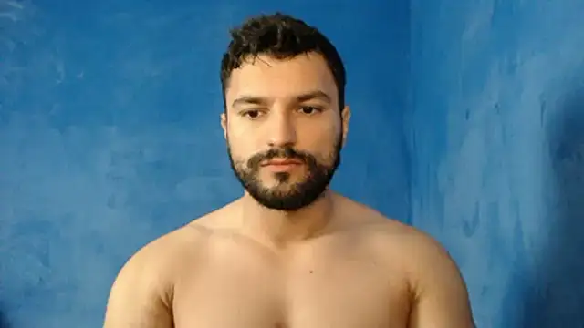 alex blu online show from June 17, 2026, 12:35 am