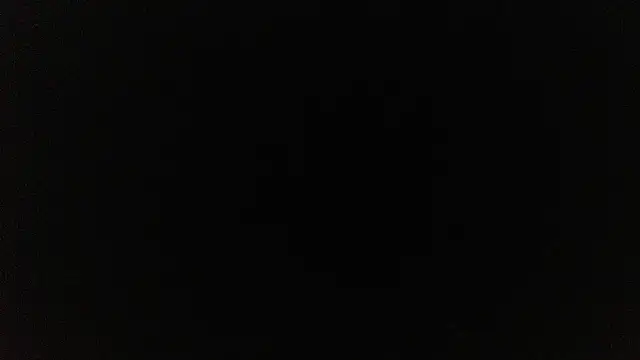 alex blu online show from June 26, 2026, 4:17 am