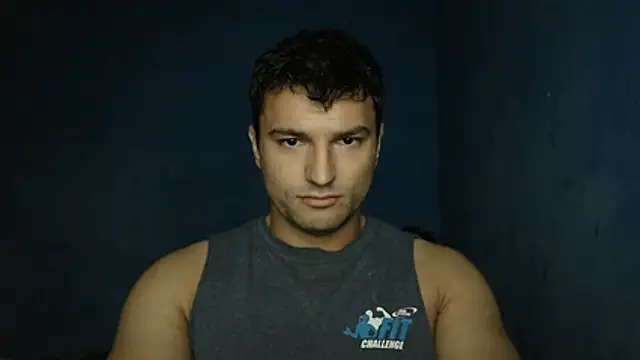 alex blu online show from July 2, 2026, 8:37 pm