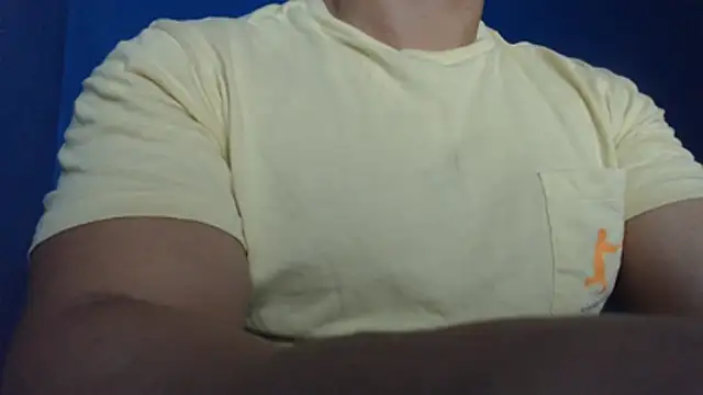 alex blu online show from July 6, 2026, 5:04 pm