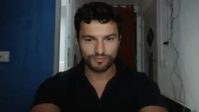 alex blu online show from July 19, 2026, 8:12 pm