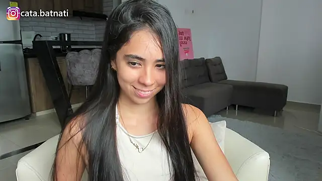 Snapshot of cata_batnati chatting on October 3, 2025, 4:59 pm cata batnati online show from October 3, 2025, 4:59 pm