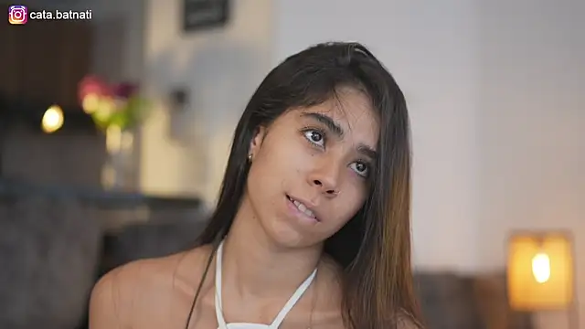 Snapshot of cata_batnati chatting on October 30, 2025, 4:19 pm cata batnati online show from October 30, 2025, 4:19 pm