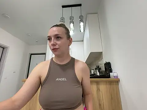 Snapshot of Janeee chatting on September 30, 2025, 8:08 am Janeee online show from September 30, 2025, 8:08 am