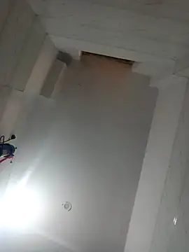 Lent Medium online show from September 21, 2025, 9:44 am