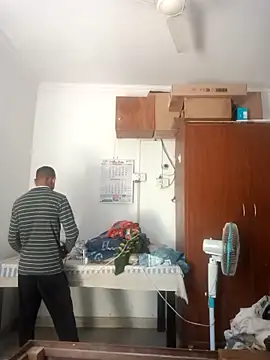 Lent Medium online show from March 11, 2026, 4:07 am