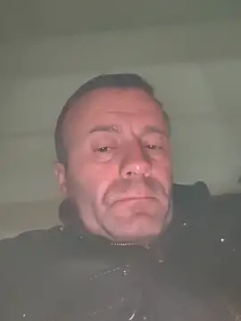 Snapshot of muscularsexy chatting on December 15, 2024, 2:52 am muscularsexy online show from December 15, 2024, 2:52 am