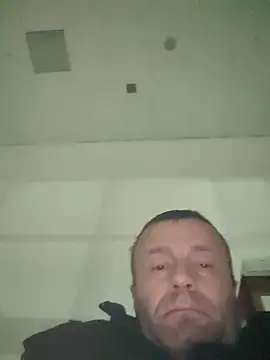 Snapshot of muscularsexy chatting on March 9, 2025, 11:56 pm muscularsexy online show from March 9, 2025, 11:56 pm