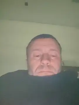 Snapshot of muscularsexy chatting on March 22, 2025, 12:06 am muscularsexy online show from March 22, 2025, 12:06 am