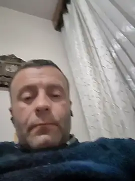 Snapshot of muscularsexy chatting on March 22, 2025, 5:20 pm muscularsexy online show from March 22, 2025, 5:20 pm