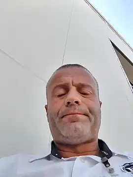 Snapshot of muscularsexy chatting on September 11, 2025, 8:47 am muscularsexy online show from September 11, 2025, 8:47 am