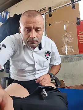 Snapshot of muscularsexy chatting on September 28, 2025, 10:53 am muscularsexy online show from September 28, 2025, 10:53 am