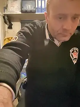 muscularsexy online show from February 9, 2026, 11:53 pm