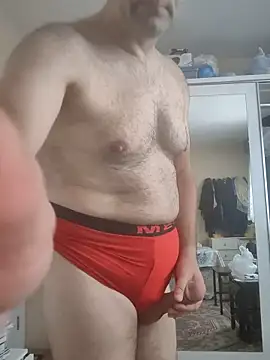muscularsexy online show from July 28, 2026, 11:17 am