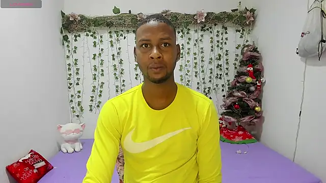 santhi lee online show from January 8, 2026, 8:05 am