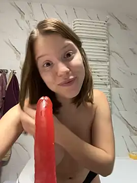 Snapshot of kimczii chatting on January 13, 2025, 7:10 pm kimczii online show from January 13, 2025, 7:10 pm