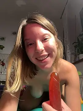 Snapshot of kimczii chatting on September 22, 2025, 10:50 am kimczii online show from September 22, 2025, 10:50 am
