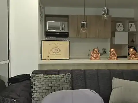 BradleySmithx online show from December 17, 2024, 2:44 am