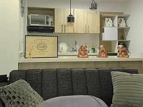 BradleySmithx online show from December 19, 2024, 12:34 am
