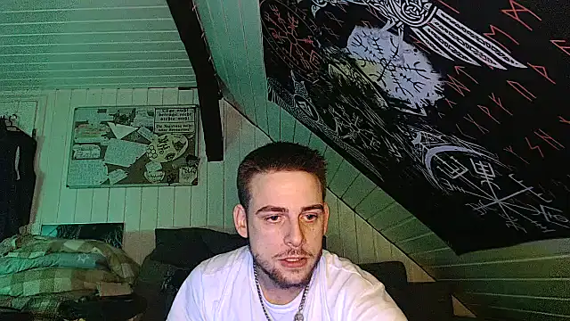 Youngtimer 1997 online show from December 17, 2025, 4:07 am