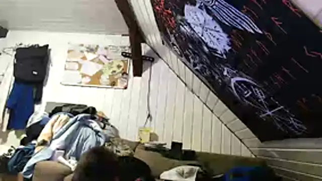 Youngtimer 1997 online show from January 15, 2026, 3:55 am