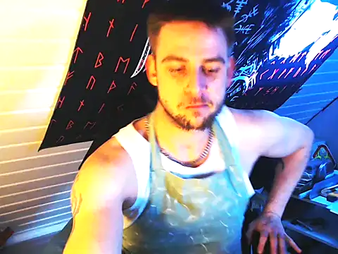 Snapshot of Youngtimer_1997 chatting on March 30, 2026, 5:25 pm Youngtimer 1997 online show from March 30, 2026, 5:25 pm