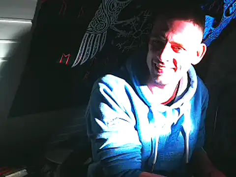 Snapshot of Youngtimer_1997 chatting on April 23, 2026, 5:19 am Youngtimer 1997 online show from April 23, 2026, 5:19 am