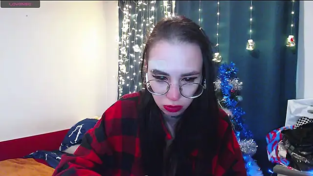  Sweet Mary 21 online show from December 3, 2024, 6:37 am