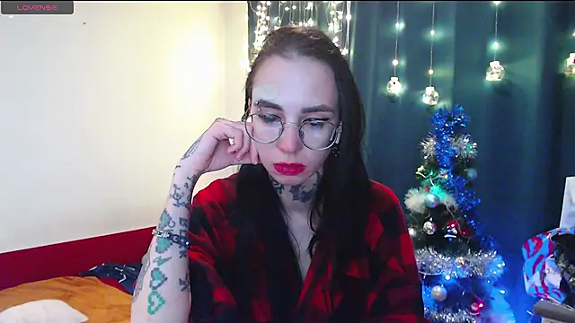  Sweet Mary 21 online show from December 3, 2024, 9:44 am