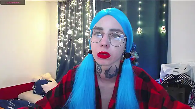  Sweet Mary 21 online show from December 9, 2024, 8:33 am