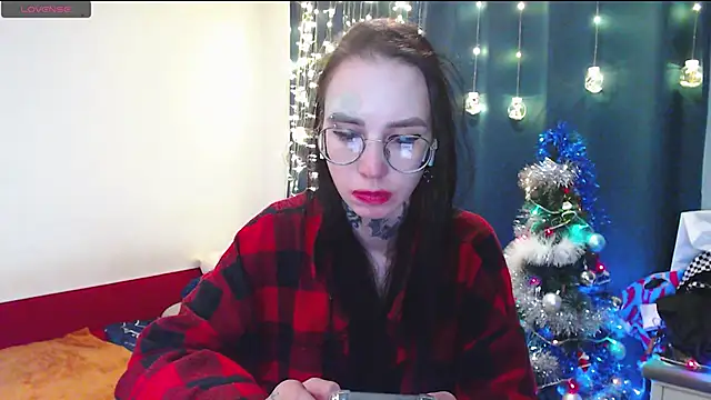  Sweet Mary 21 online show from December 14, 2024, 11:07 am