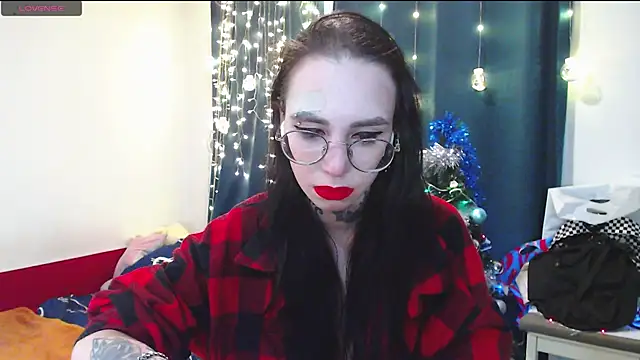  Sweet Mary 21 online show from December 15, 2024, 11:34 am