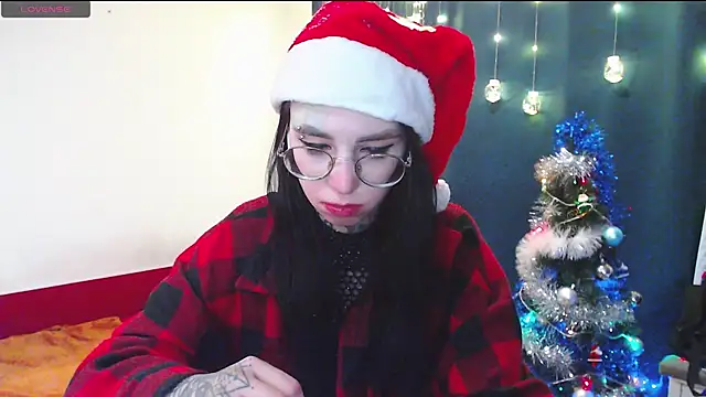  Sweet Mary 21 online show from December 18, 2024, 9:04 am