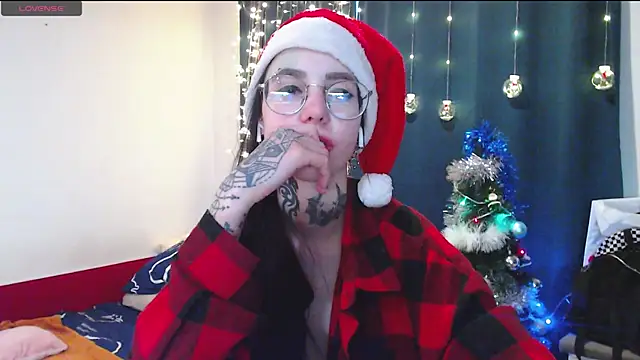  Sweet Mary 21 online show from December 24, 2024, 9:50 am