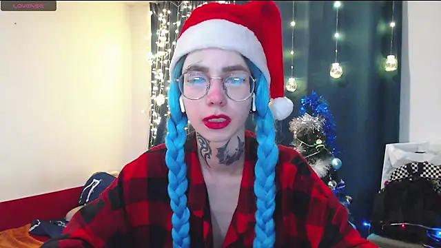  Sweet Mary 21 online show from December 25, 2024, 4:54 am