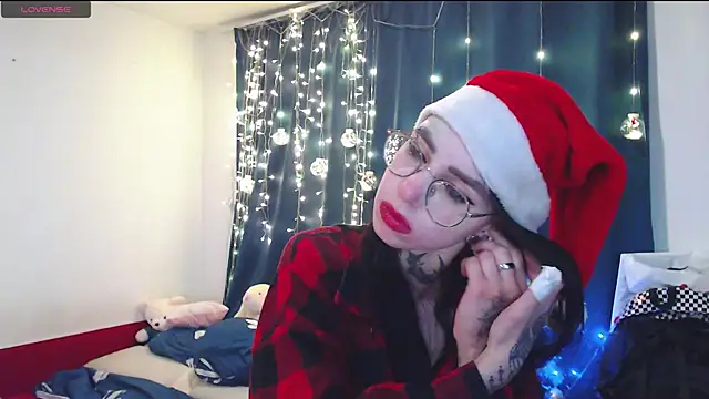  Sweet Mary 21 online show from December 29, 2024, 7:06 am