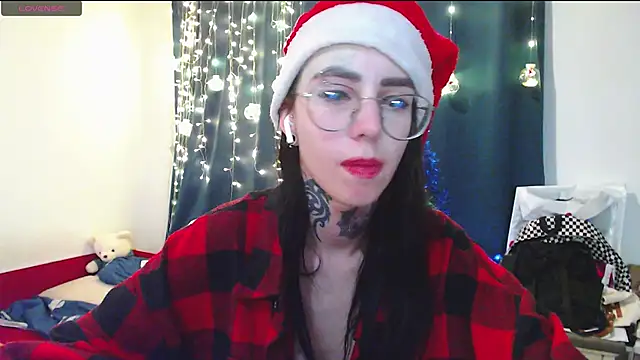  Sweet Mary 21 online show from December 29, 2024, 10:12 am