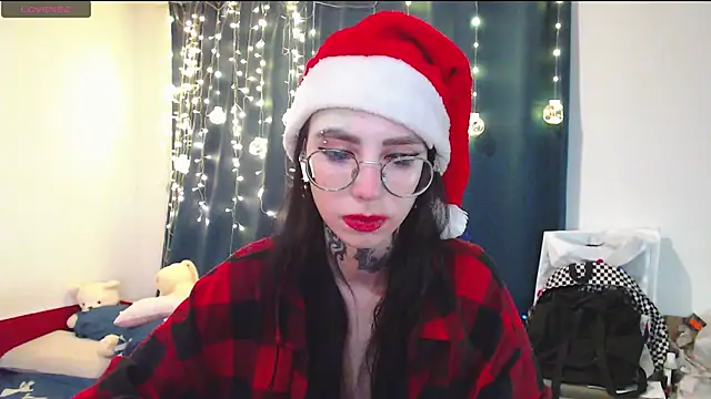  Sweet Mary 21 online show from December 30, 2024, 8:21 am