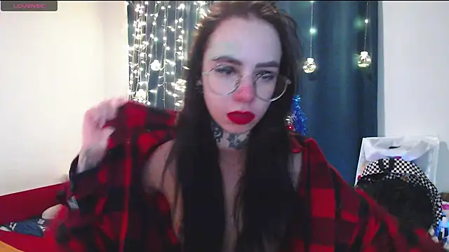  Sweet Mary 21 online show from January 2, 2025, 9:00 am