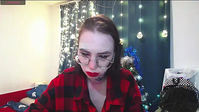  Sweet Mary 21 online show from January 3, 2025, 6:01 am