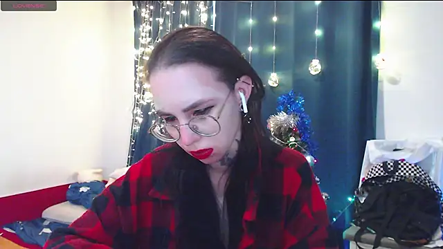  Sweet Mary 21 online show from January 4, 2025, 12:49 pm