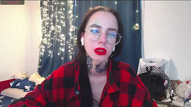  Sweet Mary 21 online show from January 5, 2025, 11:04 am