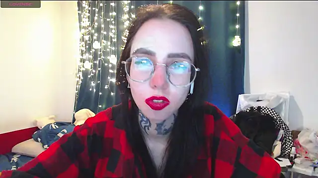  Sweet Mary 21 online show from January 6, 2025, 10:46 am