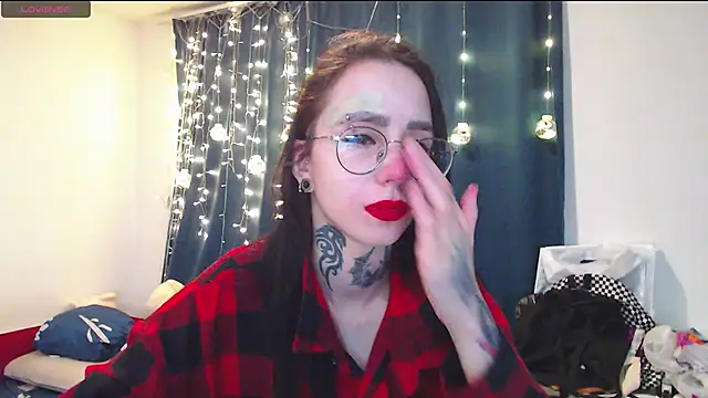  Sweet Mary 21 online show from January 7, 2025, 5:54 am