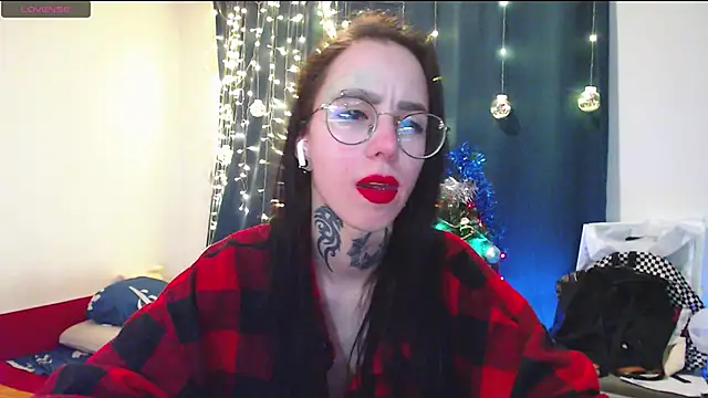  Sweet Mary 21 online show from January 7, 2025, 9:07 am